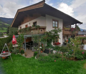 Boutique - Apartments Tauernblick